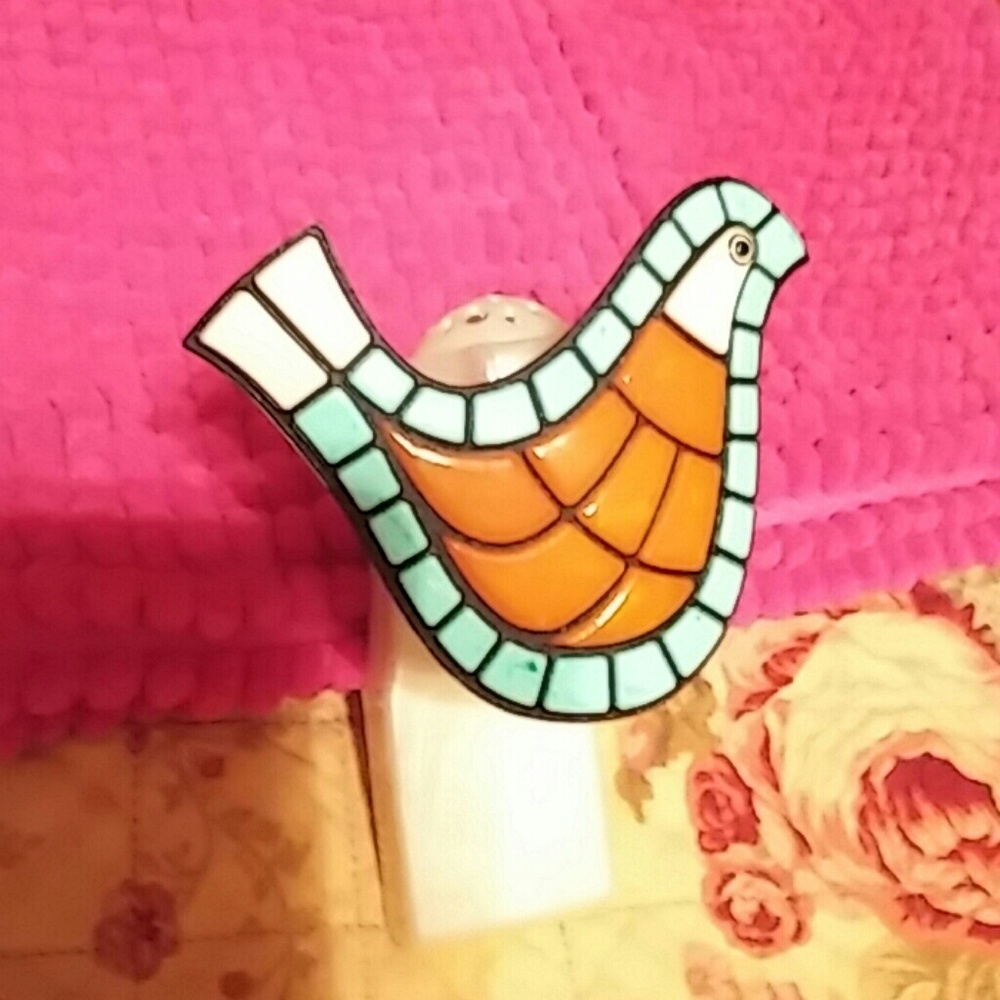 Bath & body plug in .Mint cond.